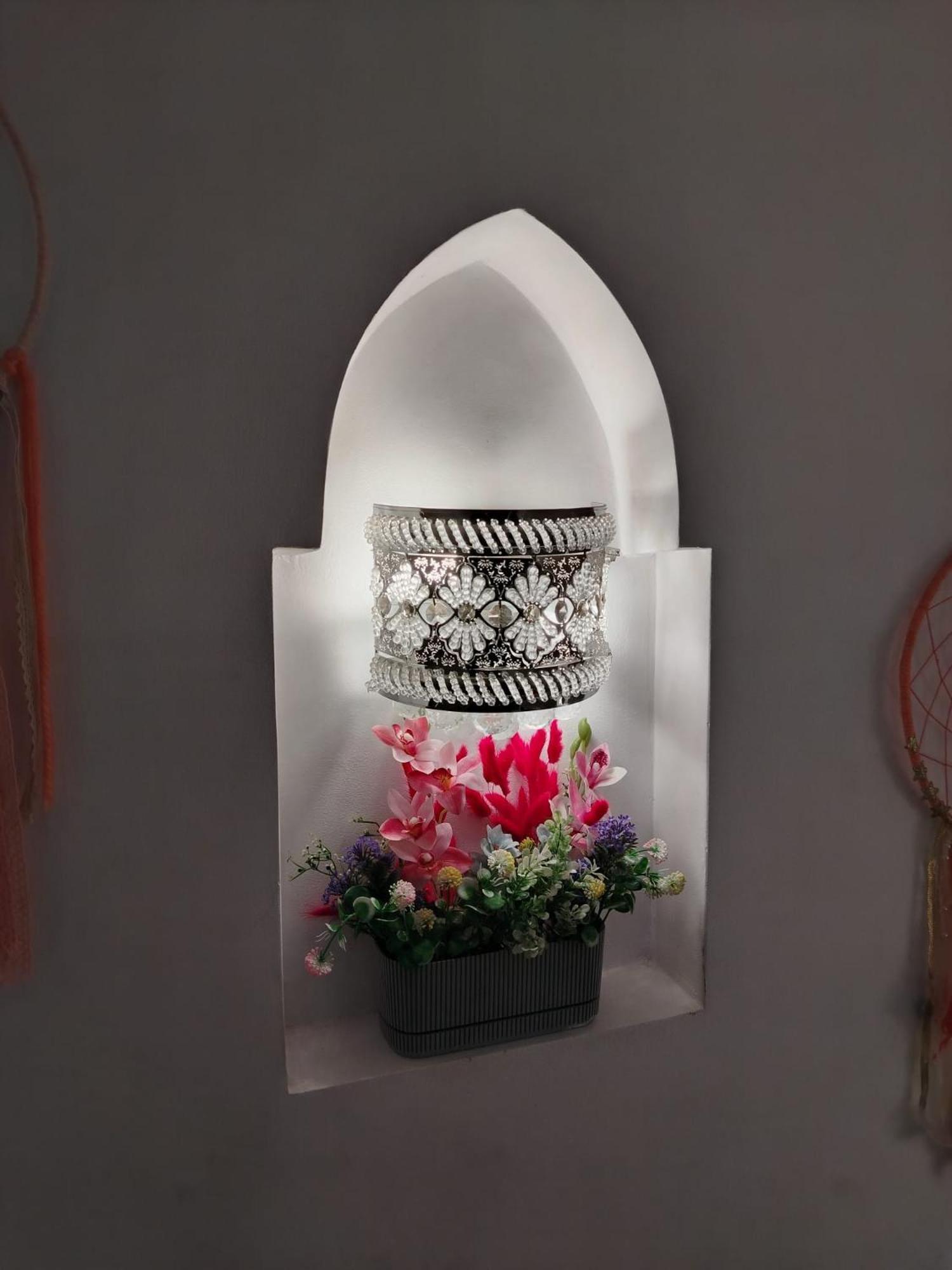 Riad & Spa Sous Le Soleil Chez Jerome & Pamela Suite Essaouira Marakéš Exteriér fotografie